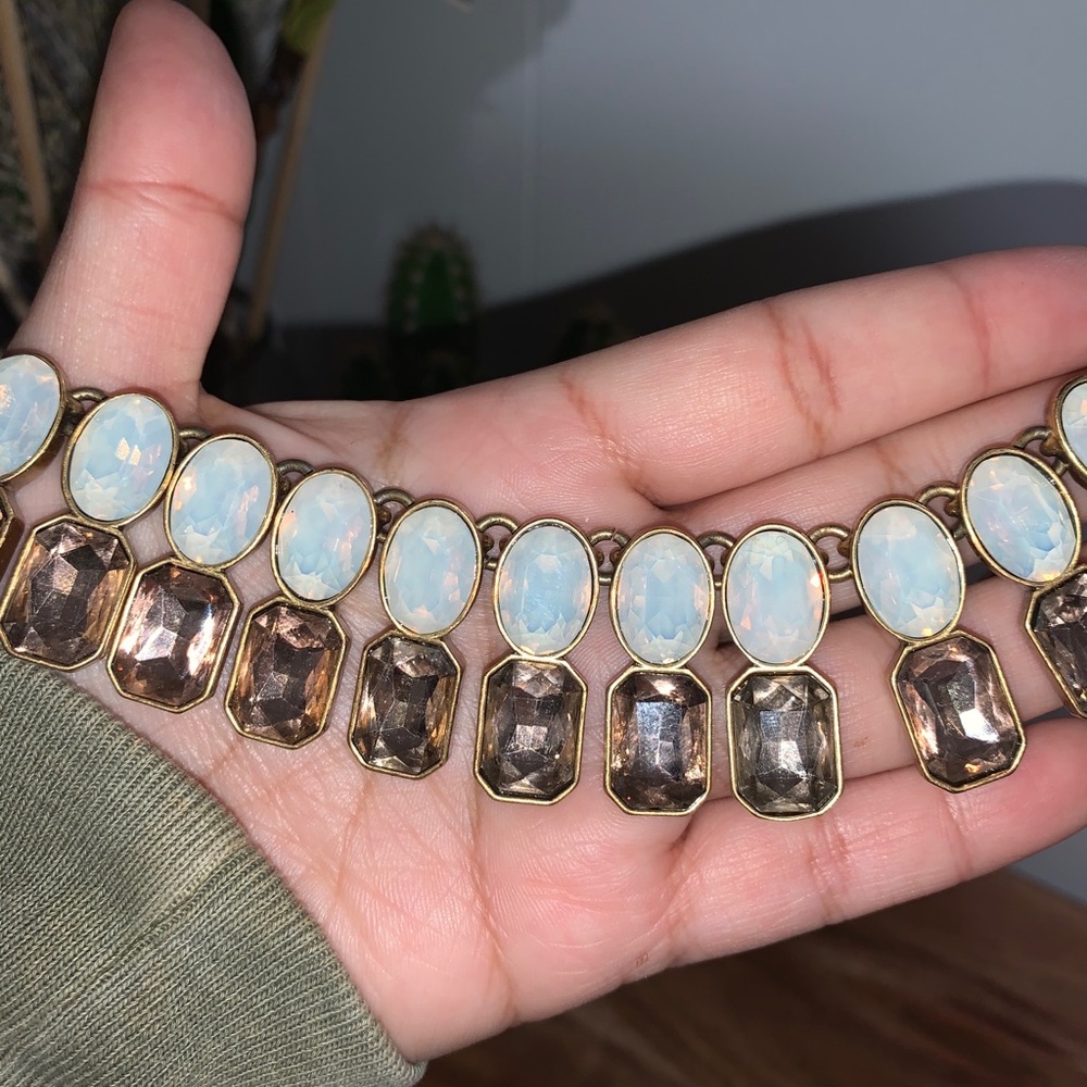 Necklace - Picture 7 of 11